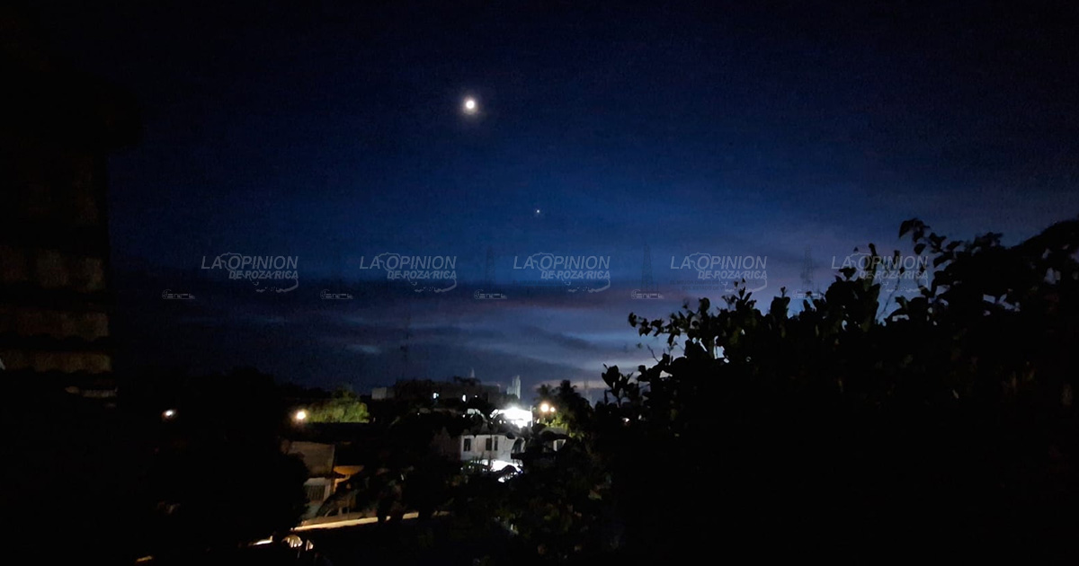 Inicia el verano 2026 con el solsticio este domingo