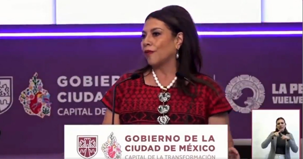 CDMX suspenderá clases el 11 de junio por inauguración del Mundial CDMX suspenderá clases el 11 de junio por inauguración del Mundial