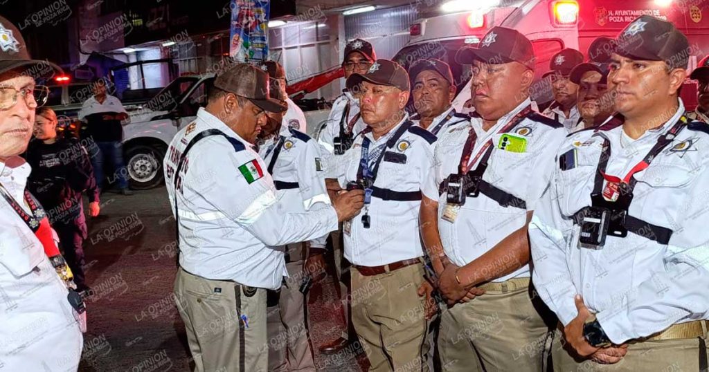 ¿MANEJAS TOMADO?