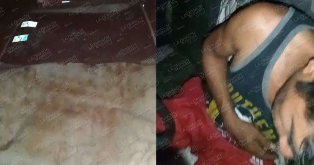 Jinete es arrollado junto con su caballo Jinete es arrollado junto con su caballo