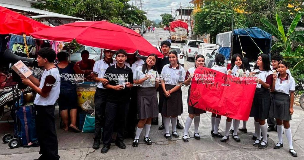 Campaña preventiva en contra del dengue Campaña preventiva en contra del dengue