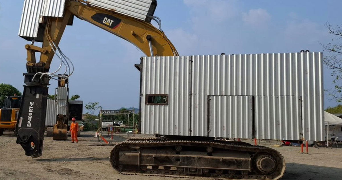 PEMEX afirma cumplir norma