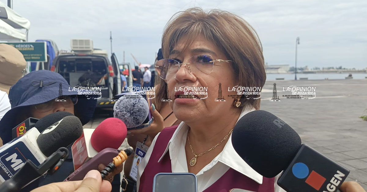 Empresa exige a Ayuntamiento de Veracruz 2 millones de pesos para transmitir partidos del Mundial Empresa exige a Ayuntamiento de Veracruz 2 millones de pesos para transmitir partidos del Mundial