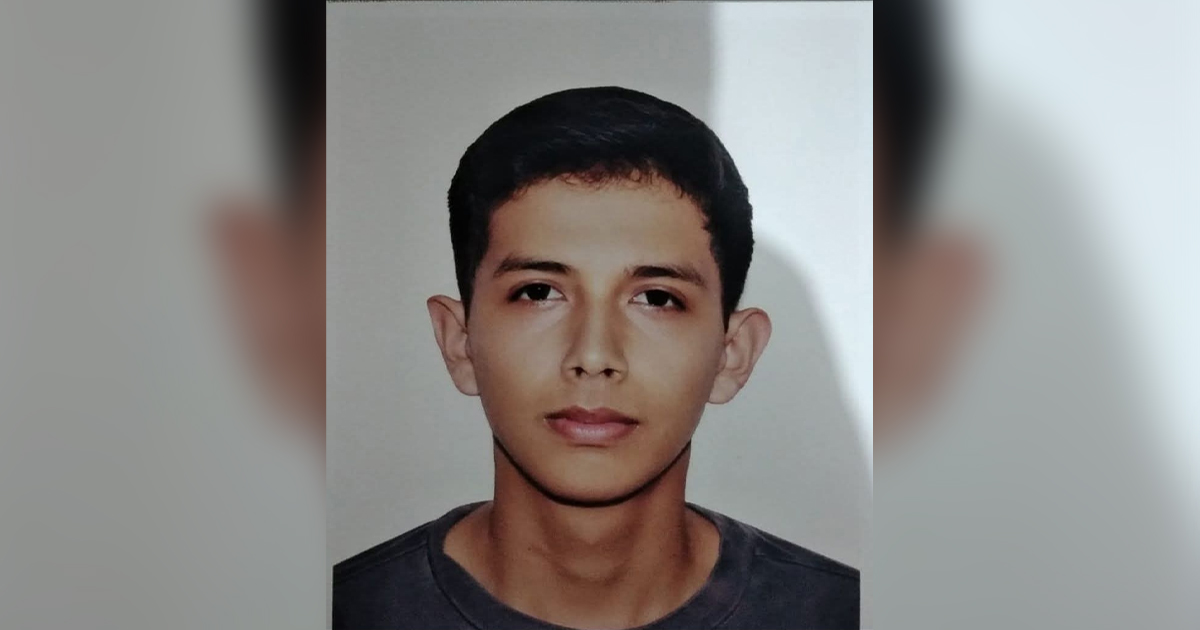Alumno del CBTis 191 de Gutiérrez Zamora obtiene beca del 100 por ciento para estudiar en el Tecnológico de Monterrey Alumno del CBTis 191 de Gutiérrez Zamora obtiene beca del 100 por ciento para estudiar en el Tecnológico de Monterrey