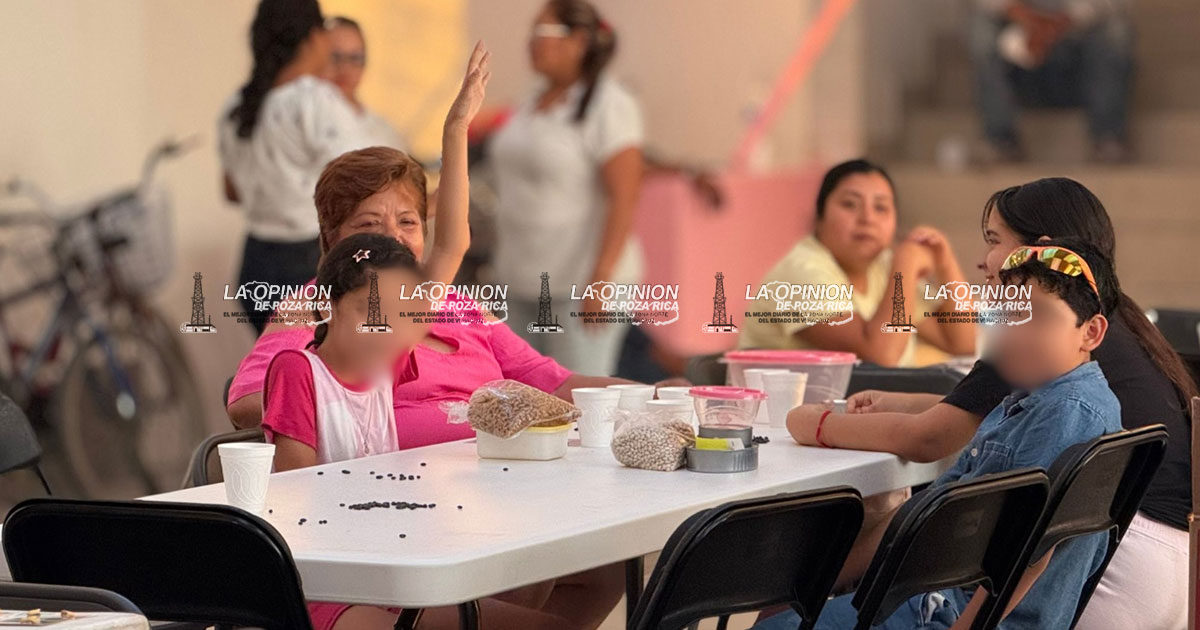 Concluye primera jornada de cirugías pediátricas gratuitas Concluye primera jornada de cirugías pediátricas gratuitas