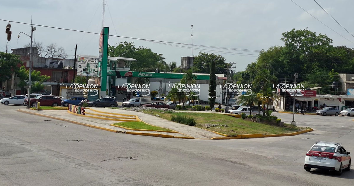 Autorizan construcción del nuevo Colotero Autorizan construcción del nuevo Colotero