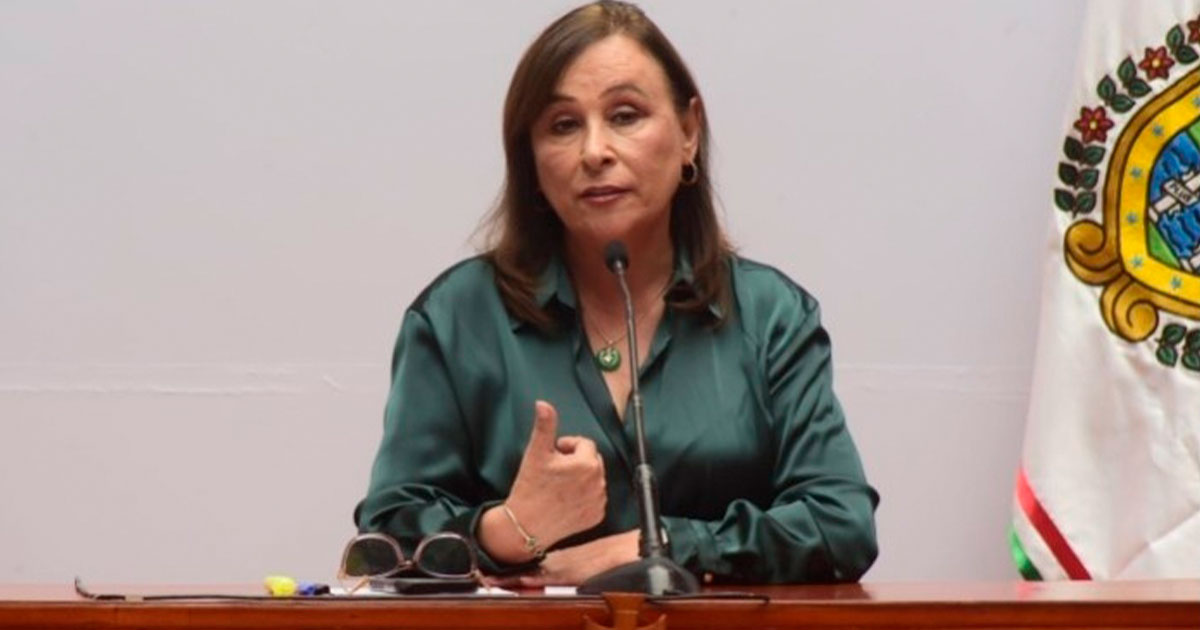 FUCHI A LOS YUNES