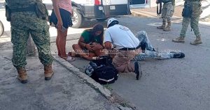 A PURA BALA FRÍA