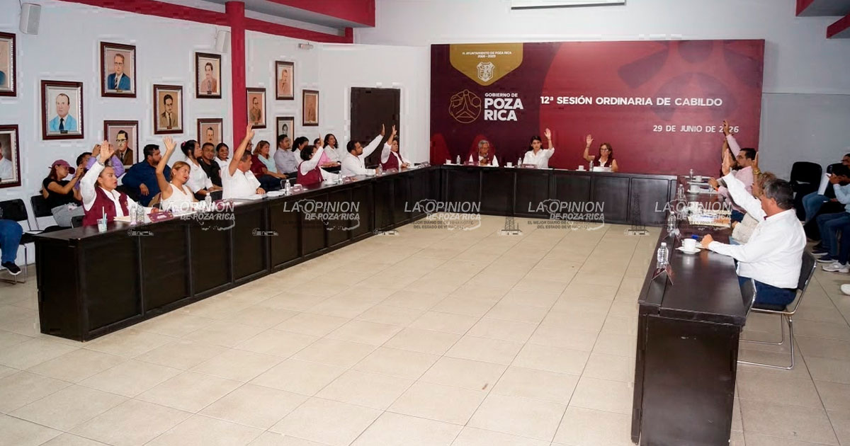 Donarán cuatro terrenos a escuelas a favor de la SEV