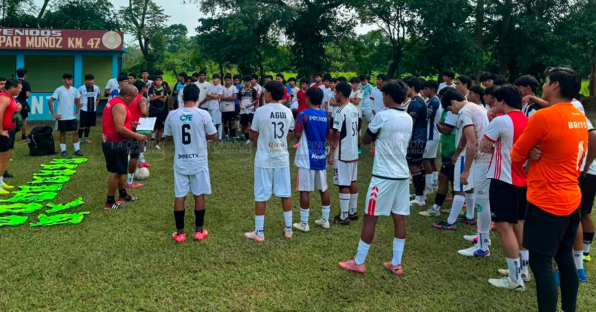 ¡Los Piratas descubren nuevo talento en PR!