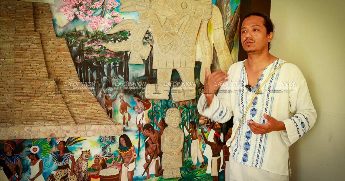 Invitan al primer encuentro de artesanos y artistas visuales