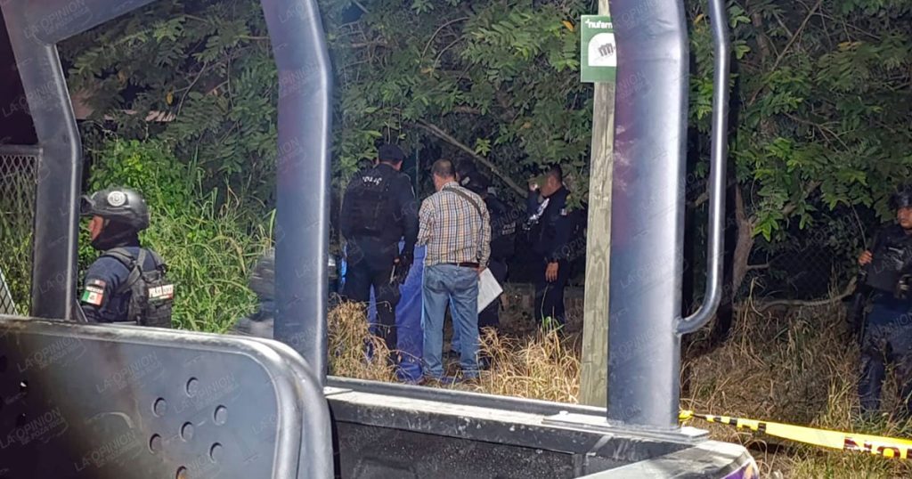 Policías del IPAX frustran asalto