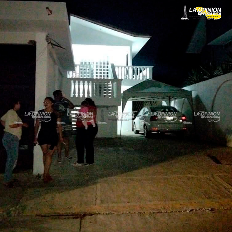 Balean a comerciantes de tortillas en la ciudad