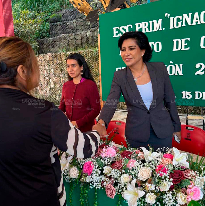 Proponen en Veracruz uso obligatorio de "Ficha Informativa" para evitar fraudes en la venta de terrenos