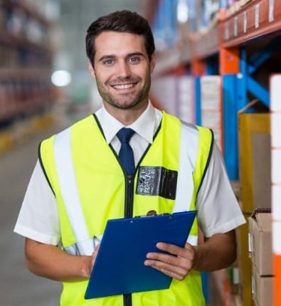 Ofrecen vacantes para buscadores de empleo