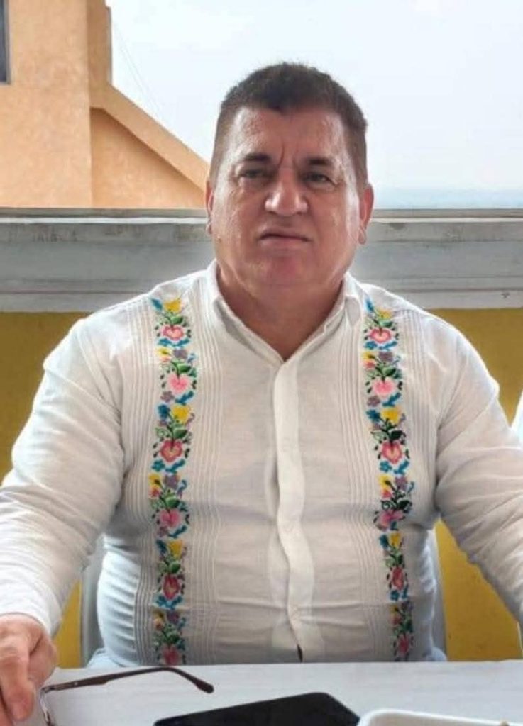 Amenazas, atentado y conflicto político: la cadena de hechos que mantiene bajo tensión a Tempoal