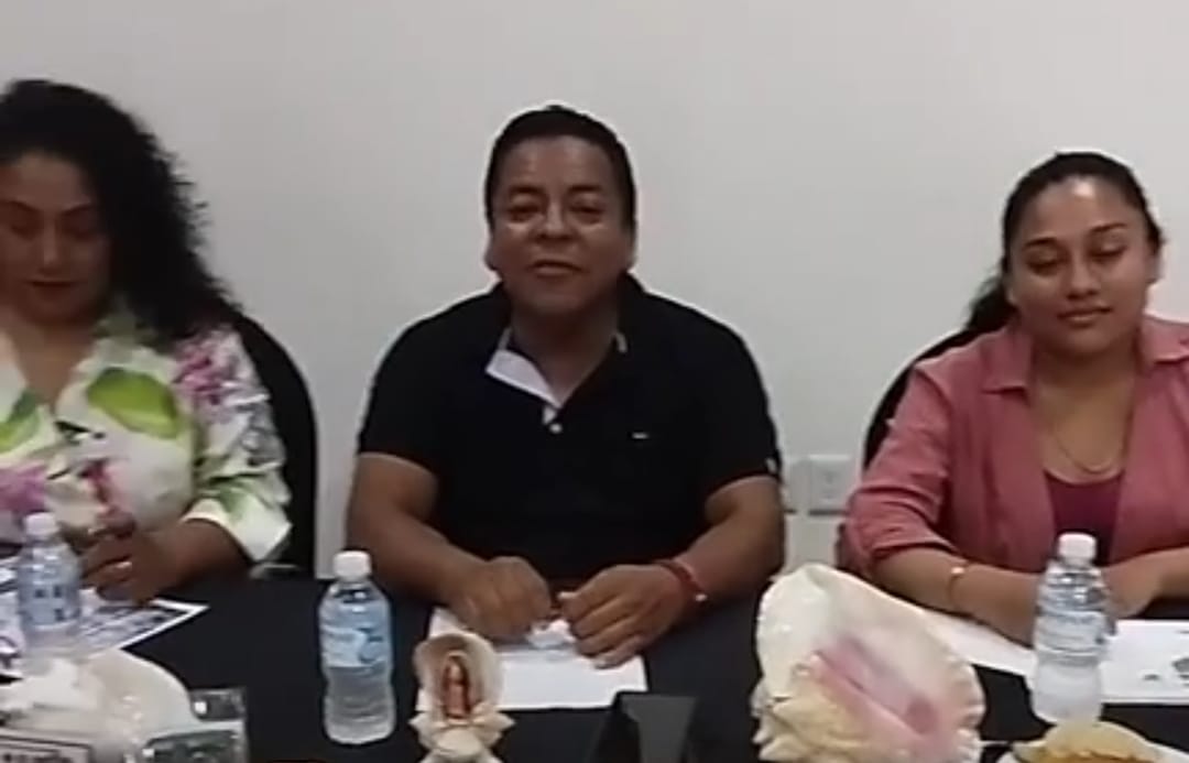 Anuncian 13ª edición del Festival de la Tortuga Marina