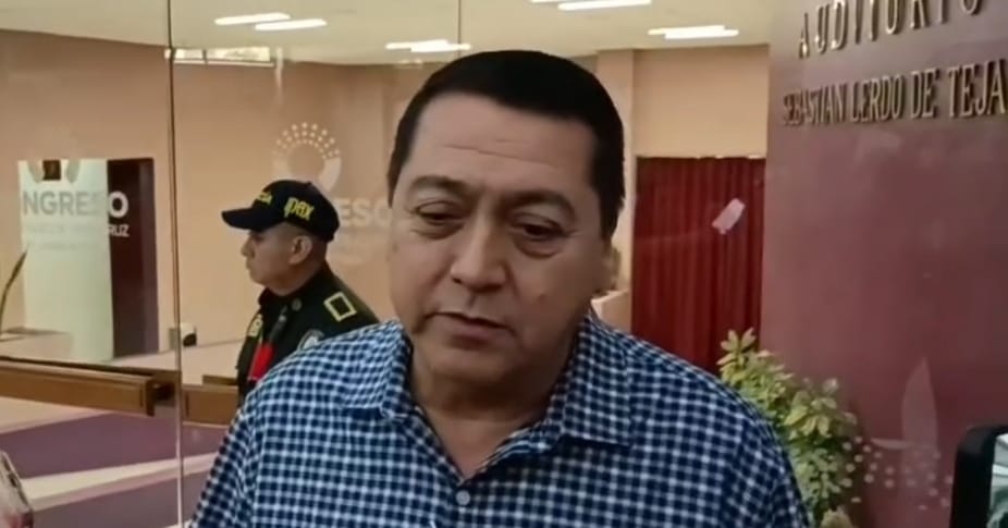 Nombramiento de enlaces regionales no modifica la dirigencia estatal del PT en Veracruz