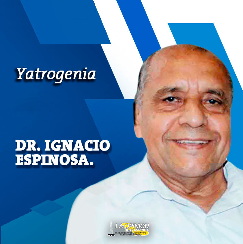 LA OTRA CRUDA