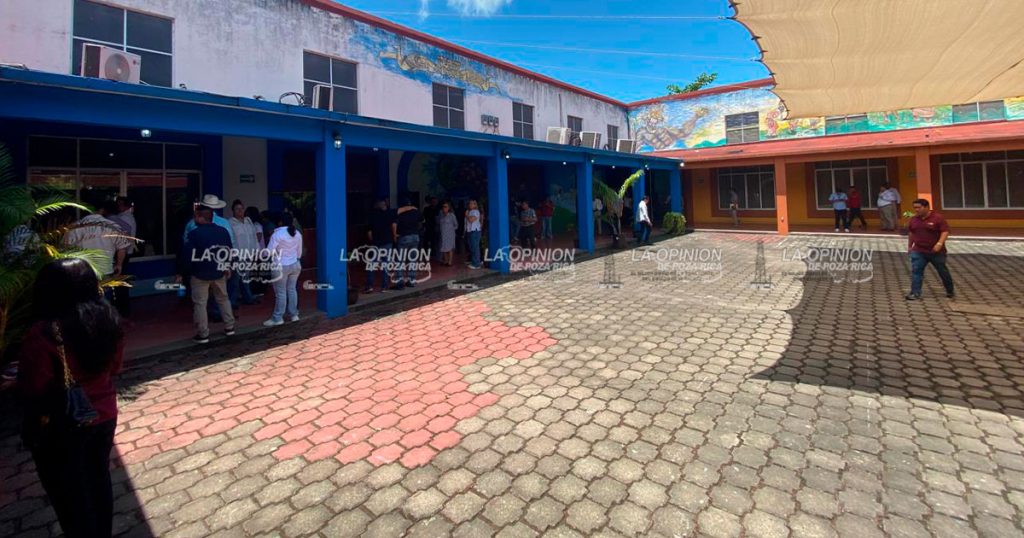 La cultura transforma sociedades: Adanely Rodríguez
