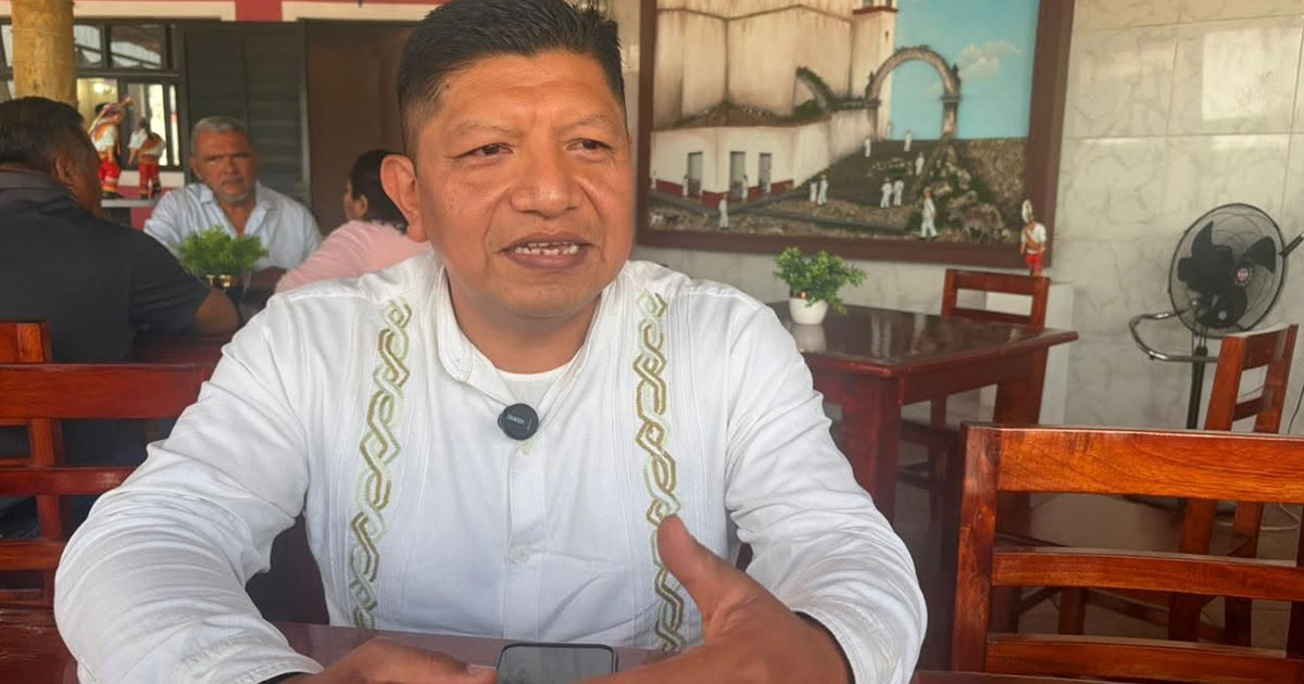 Diputado Jaime Humberto Pérez explica cómo se aplicará la tarifa cero de CFE Diputado Jaime Humberto Pérez explica cómo se aplicará la tarifa cero de CFE