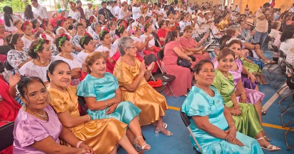 Pozarricenses destacan en encuentro estatal de baile rumbo a las Olimpiadas de Oro 2026 Pozarricenses destacan en encuentro estatal de baile rumbo a las Olimpiadas de Oro 2026