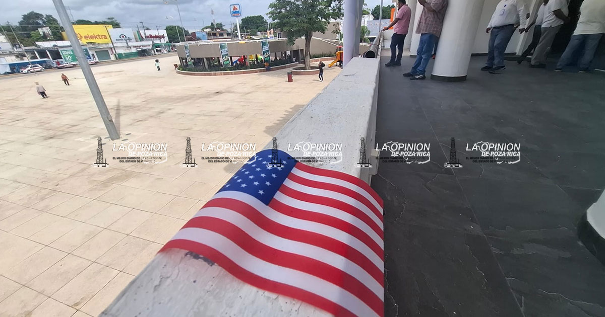 Migrantes enfrentan mayor vulnerabilidad, advierten Migrantes enfrentan mayor vulnerabilidad, advierten