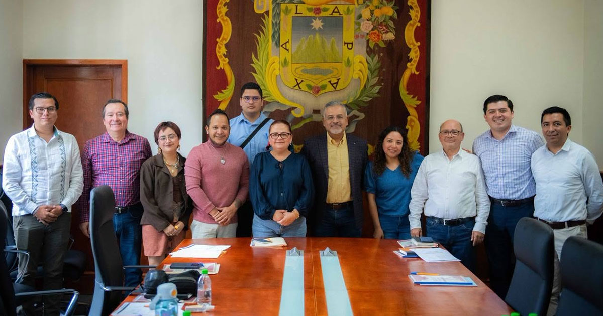 CONMAS benefició a más de 63 mil personas vulnerables durante el primer semestre de 2026