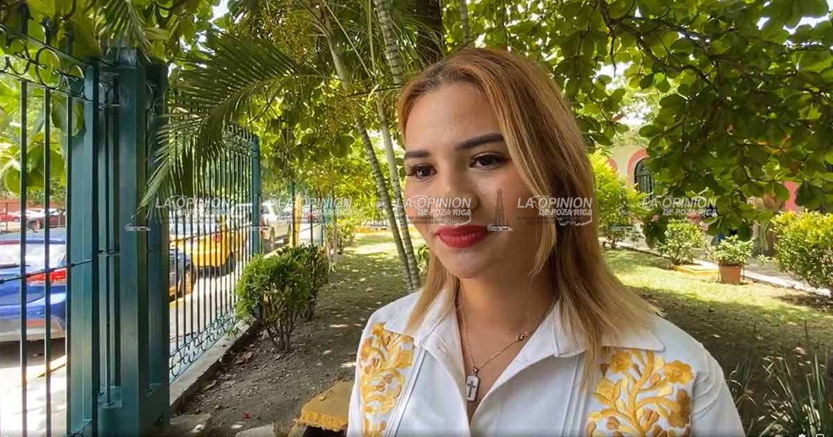 Instalarán más cámaras de videovigilancia en la ciudad