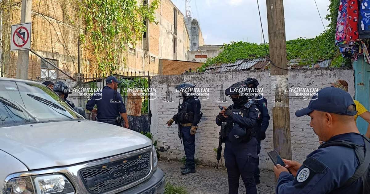 Moviliza quema de pastizal a corporaciones de emergencia