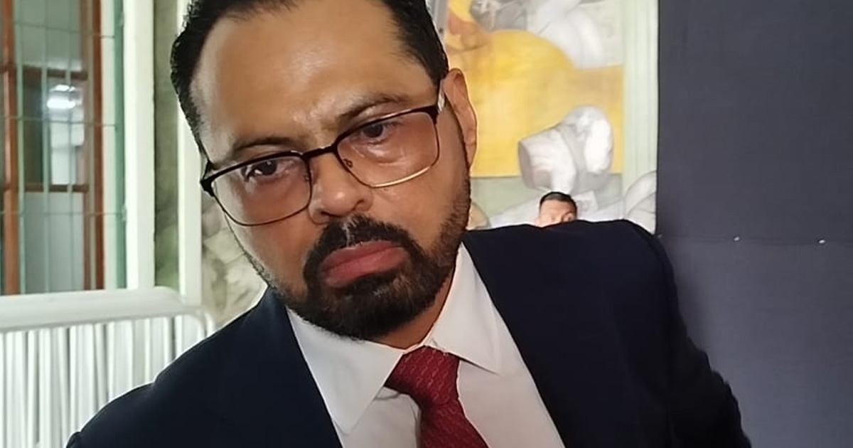 Municipios de Veracruz quedan libres de la deuda por bursatilización; tendrán más de mil millones de pesos para obra pública Municipios de Veracruz quedan libres de la deuda por bursatilización; tendrán más de mil millones de pesos para obra pública