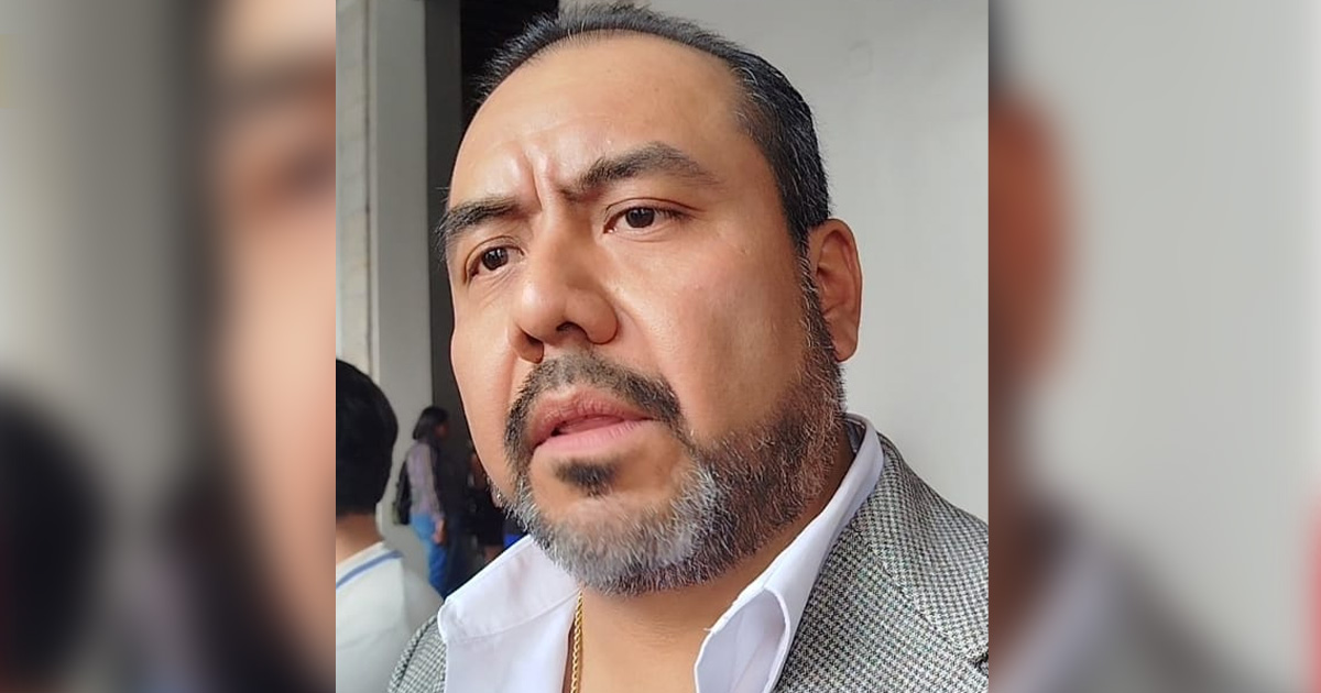 Regresa Delegación de Tránsito Estatal a Camerino Z. Mendoza; operará con 10 elementos Regresa Delegación de Tránsito Estatal a Camerino Z. Mendoza; operará con 10 elementos