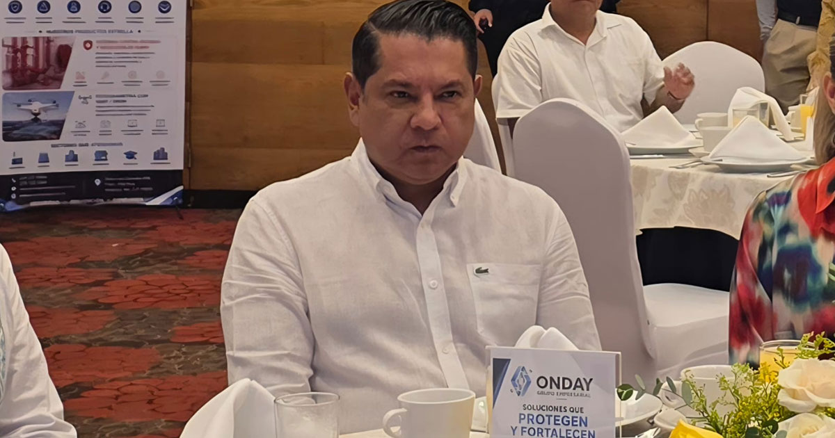 Habrá cierre progresivo de Juntas de Conciliación en Veracruz Habrá cierre progresivo de Juntas de Conciliación en Veracruz