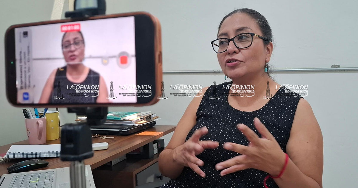INE convoca a universidades a realizar monitoreo de medios