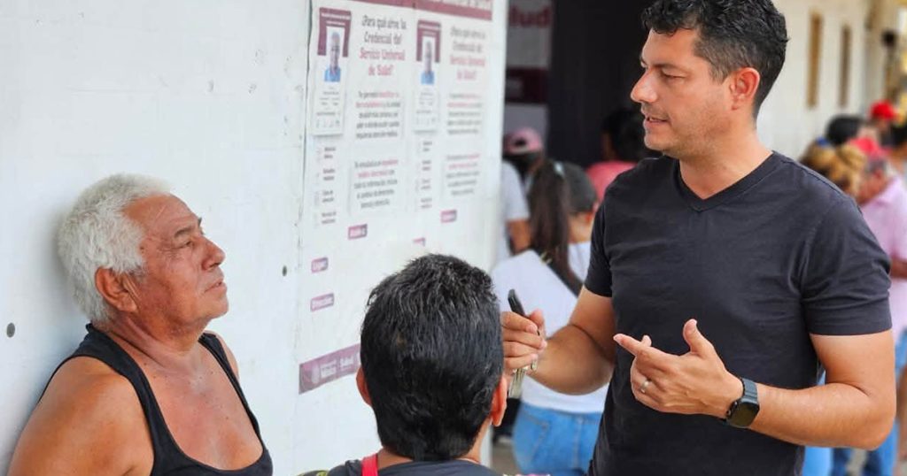 428 familias de San Rafael accederán a una vivienda digna con inversión histórica superior a los 250 millones de pesos 428 familias de San Rafael accederán a una vivienda digna con inversión histórica superior a los 250 millones de pesos
