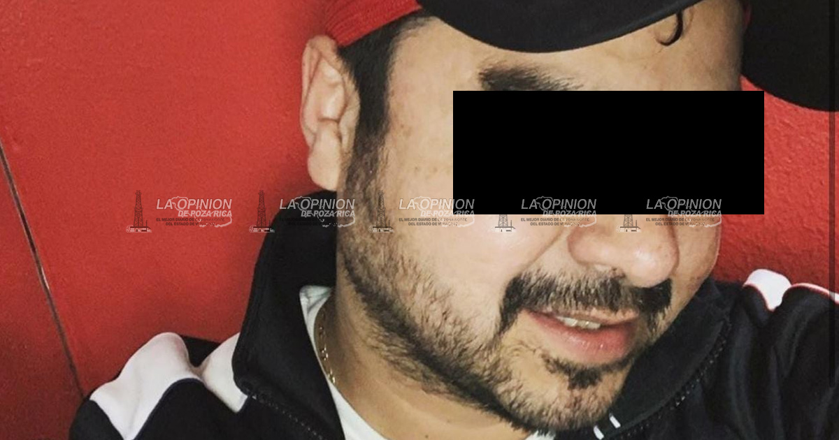 Falso abogado estafa a jarocha con 45 mil pesos; se hará denuncia colectiva Falso abogado estafa a jarocha con 45 mil pesos; se hará denuncia colectiva
