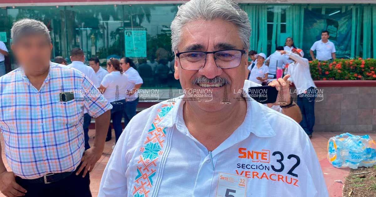 Muchas trabas de la SEV a deficiencias en la educación de Veracruz