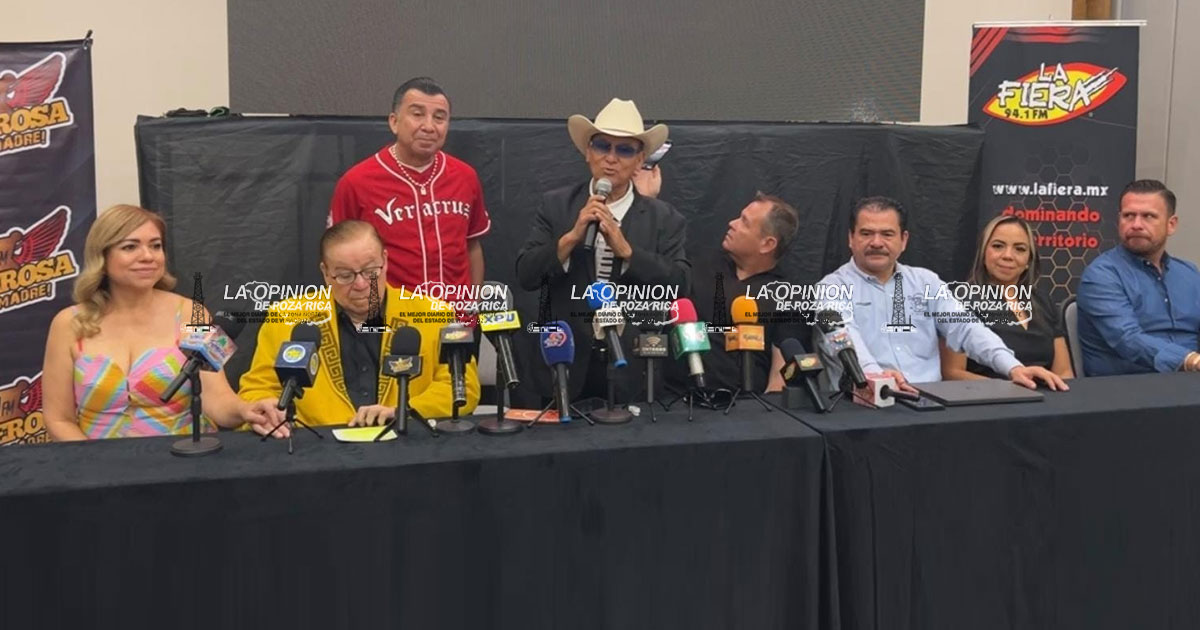 Enrique Chávez se alista para el Song Fest ADEEM Latina Enrique Chávez se alista para el Song Fest ADEEM Latina