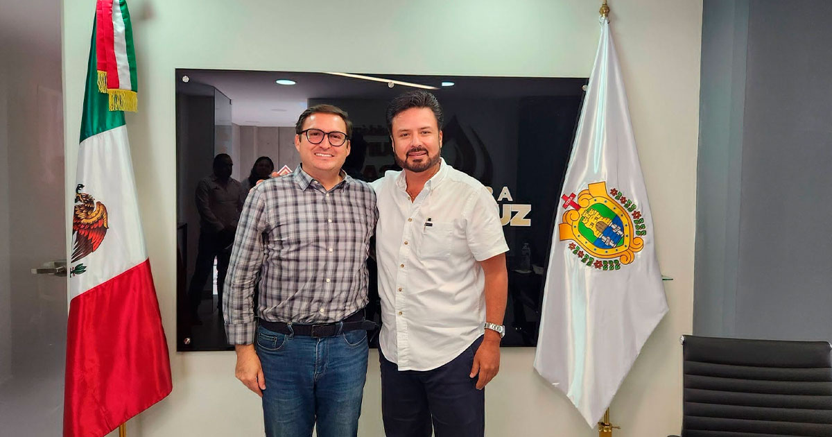 Mejorarán suministro de la CAEV