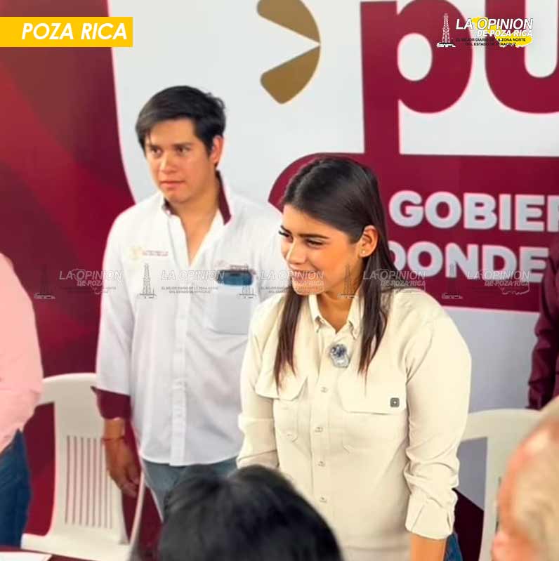 “Día del Pueblo” se realizará en la colonia Revolución