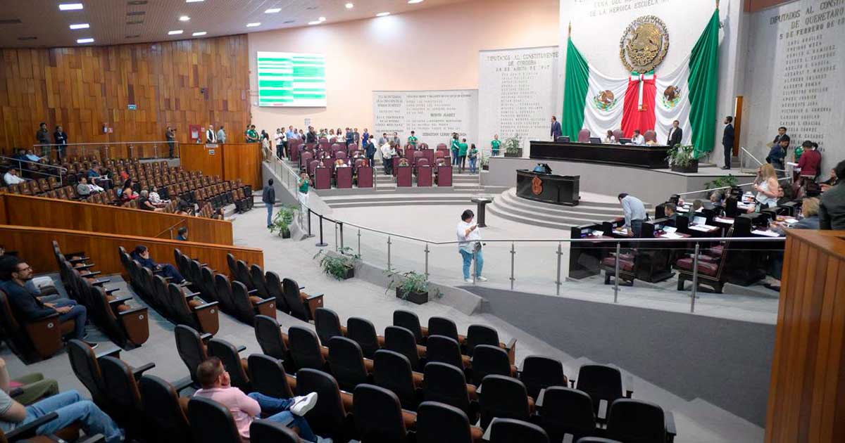 PRISIÓN PARA ACECHADORES