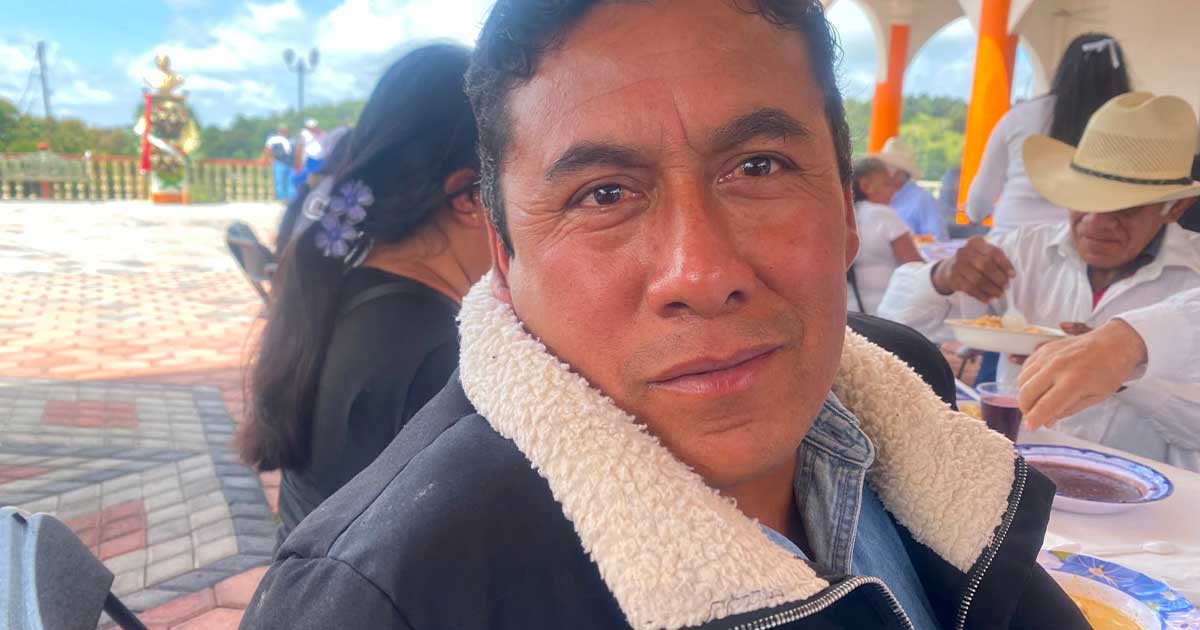 Productores del campo piden semillas y apoyos para reactivar la actividad agrícola