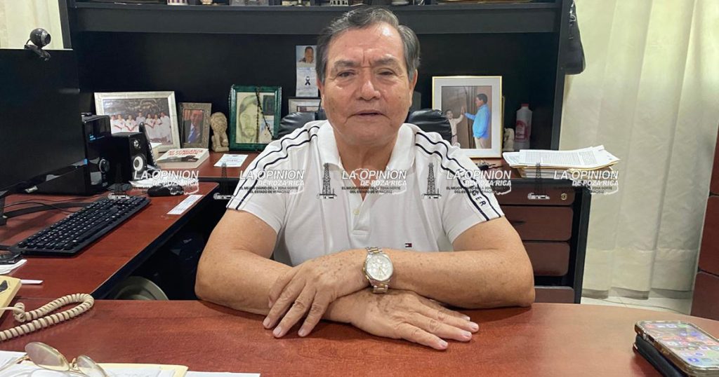 Aprueban convenio salarial y contractual UV y FESAPAUV Aprueban convenio salarial y contractual UV y FESAPAUV