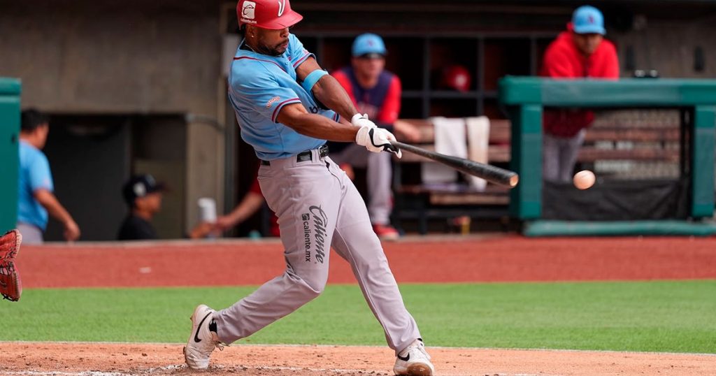 Diablos barre al Glorioso Diablos barre al Glorioso