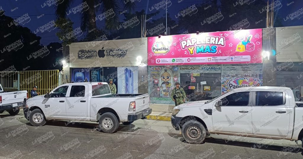 Catean negocio de soporte técnico Catean negocio de soporte técnico