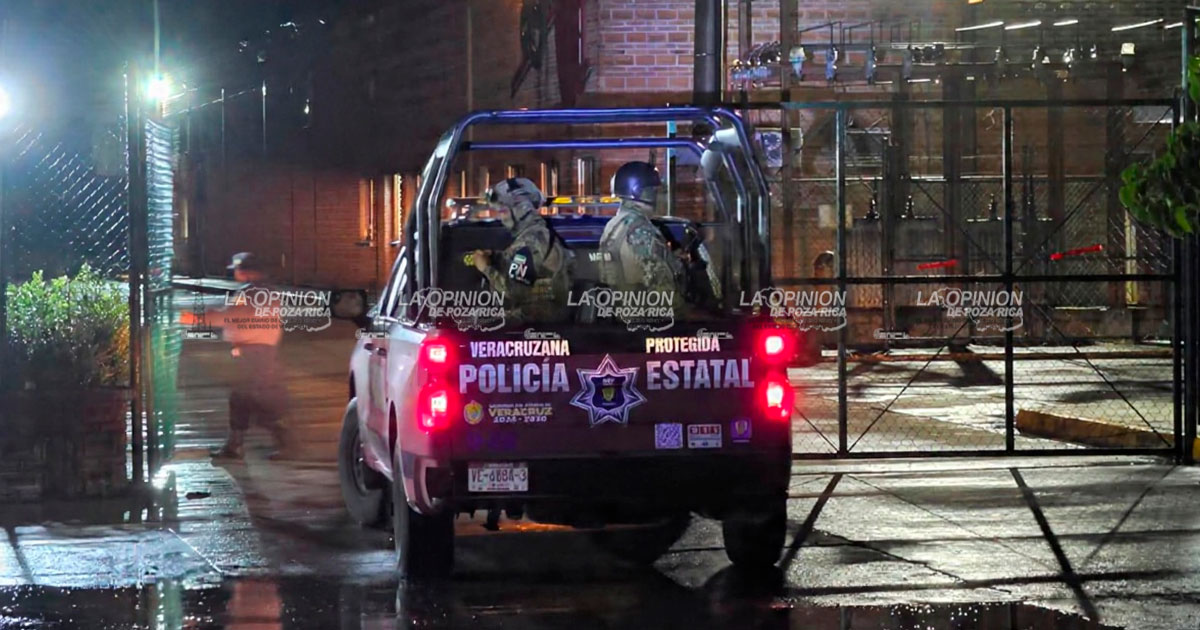 Se llevan la venta del día en CEDIS de Peñafiel