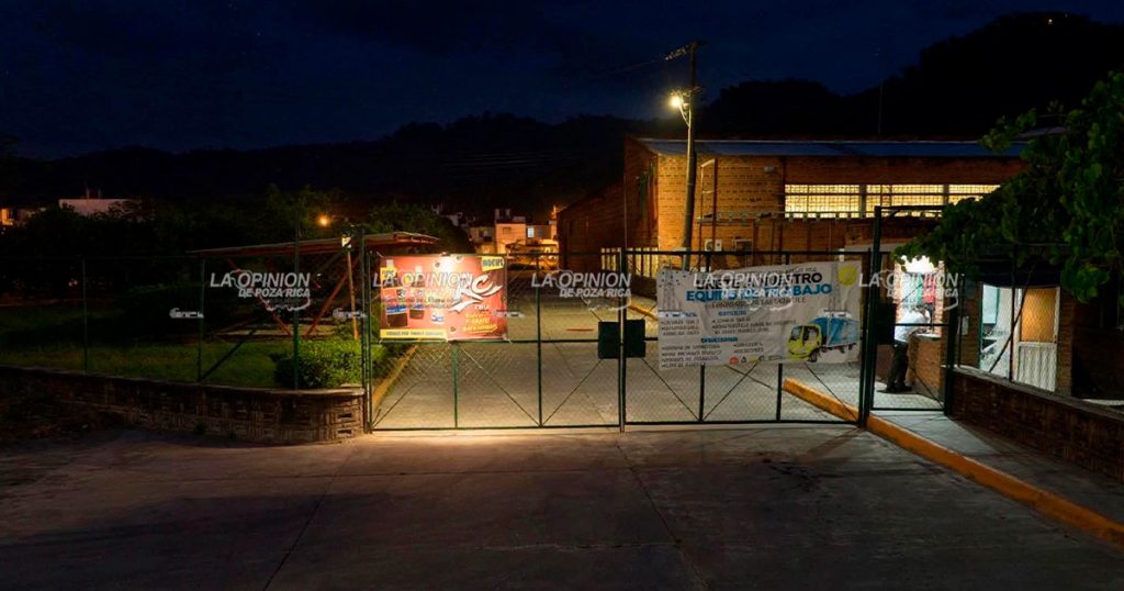 Se llevan la venta del día en CEDIS de Peñafiel