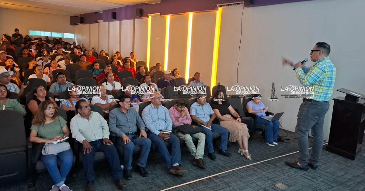 Capacitan a los agentes y subagentes municipales Capacitan a los agentes y subagentes municipales