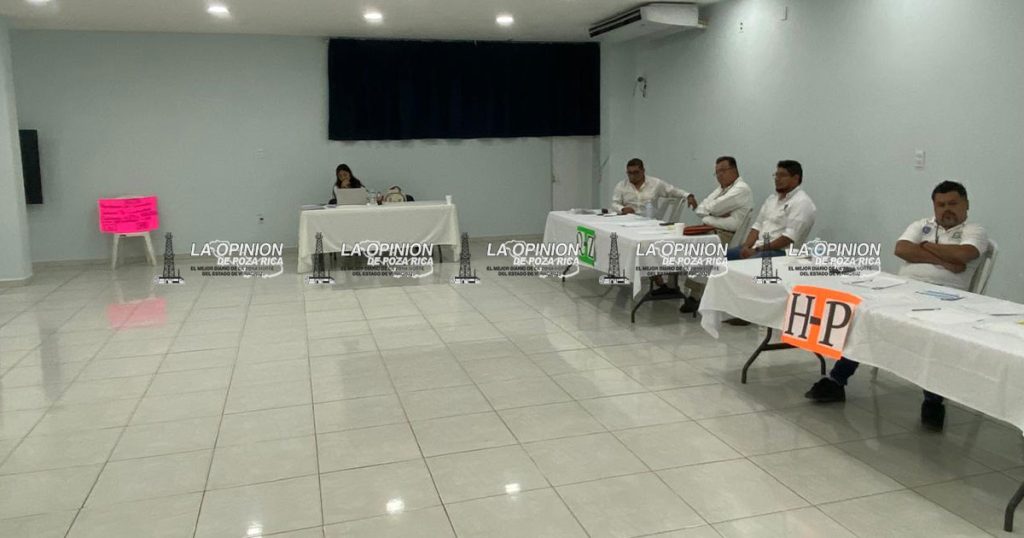 Aprueban convenio salarial y contractual UV y FESAPAUV Aprueban convenio salarial y contractual UV y FESAPAUV