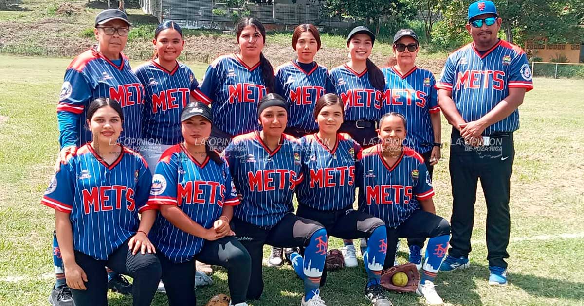 Equipos visitantes dominan el arranque del certamen veraniego